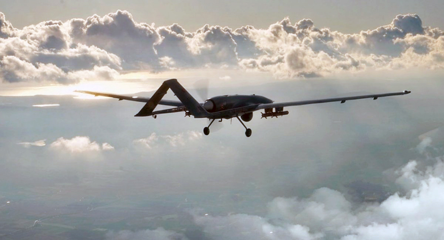 bayraktar-tb3 Bayraktar TB3