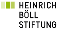 Heinrich Böll Foundation