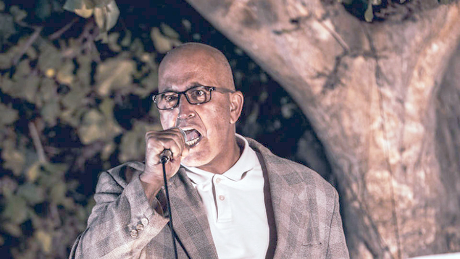 h_shaulian Hai Shaulian