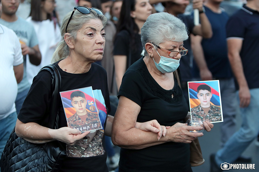independens-day-4 Independens Day Armenia