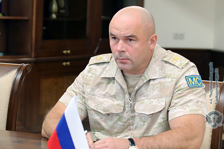 m_kosobokov-1 Mikhail Kosobokov