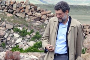 Osman Kavala