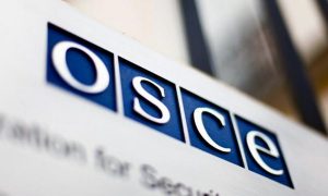 OSCE