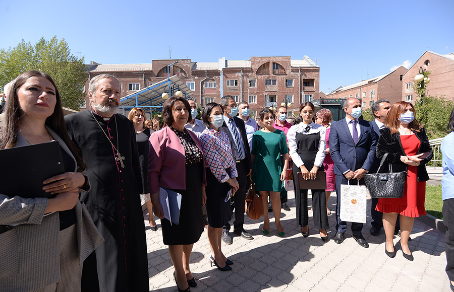 p_gollnisch Pascal Gollnisch