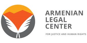 Armenian Legal Center for Justice & Human Rights