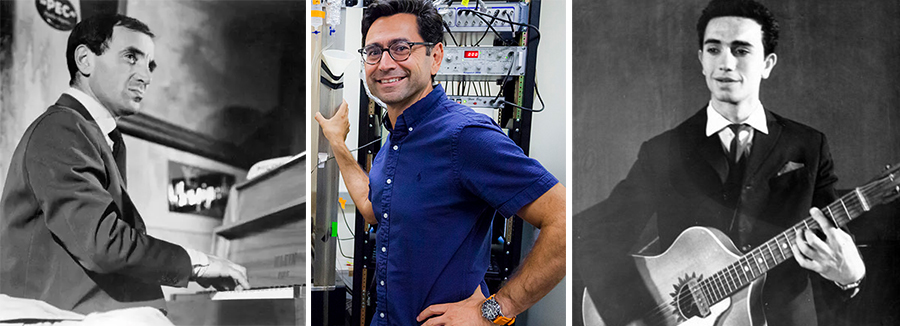 aznavour-patapoutian-tatlian Aznavour, Patapoutian, Tatlian