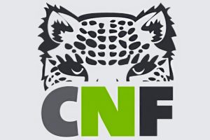 Caucasus Nature Fund