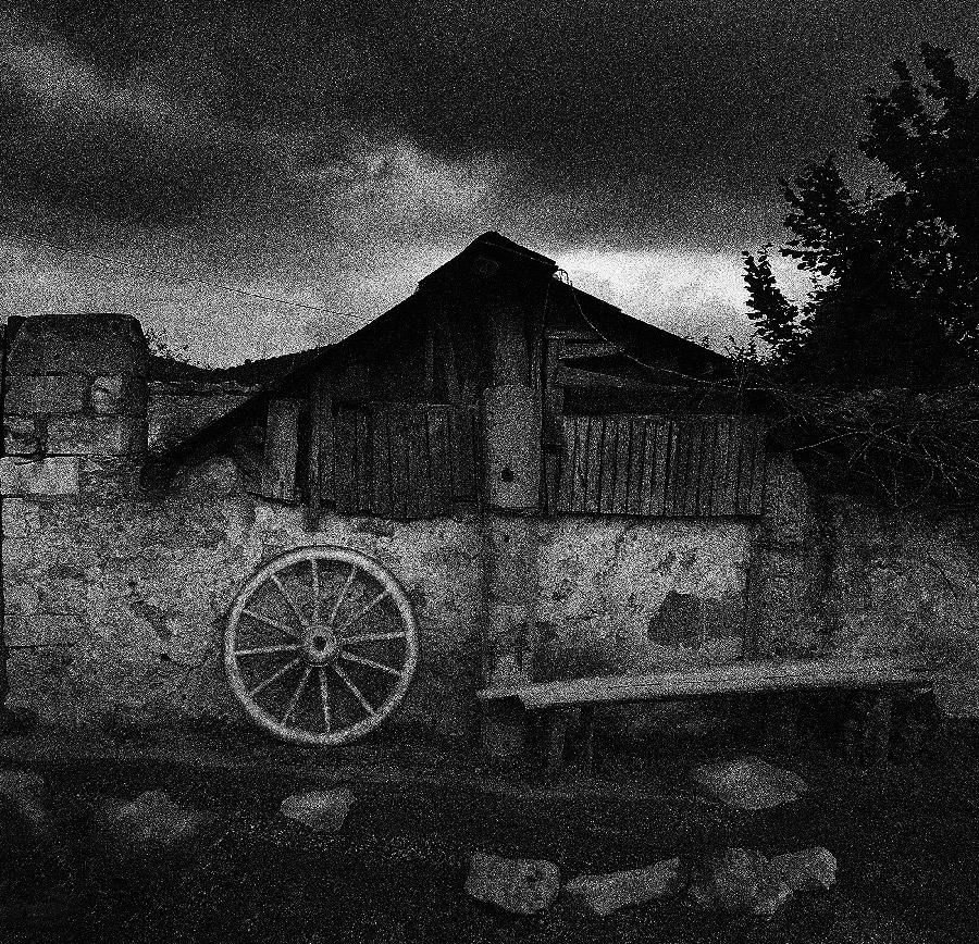 Photo by Gagik Harutyunyan 