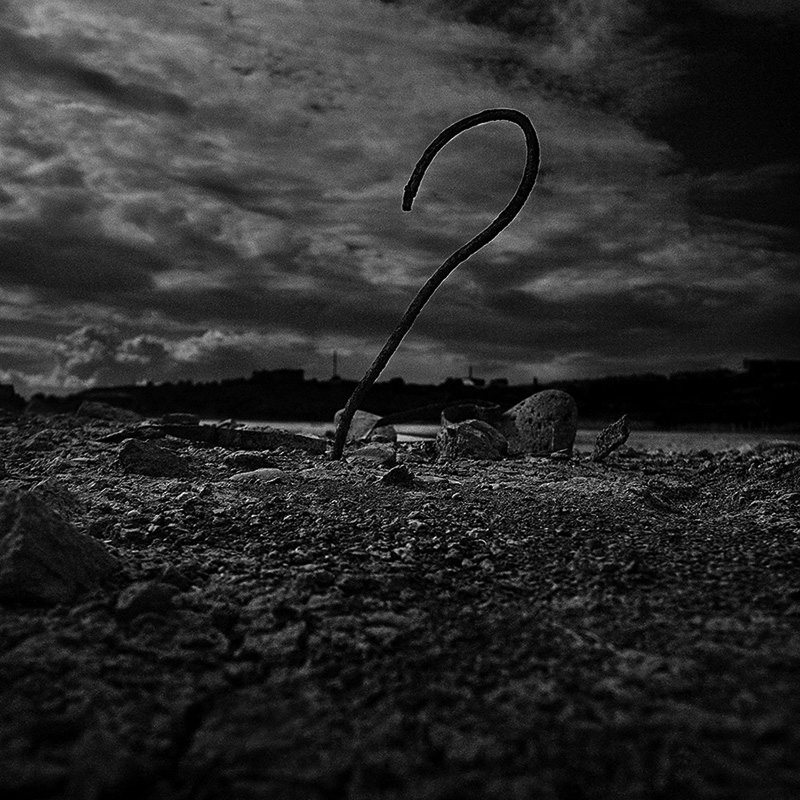 Photo by Gagik Harutyunyan 