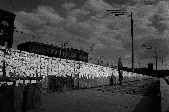 Photo by Gagik Harutyunyan