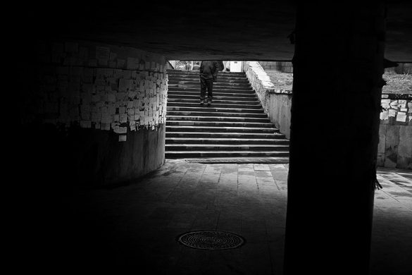 Photo by Gagik Harutyunyan