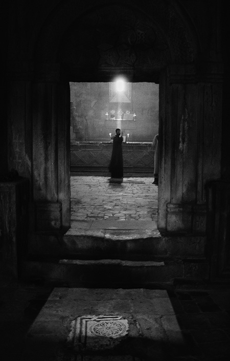 Photo by Gagik Harutyunyan