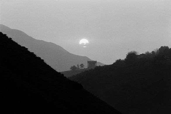 Photo by Gagik Harutyunyan