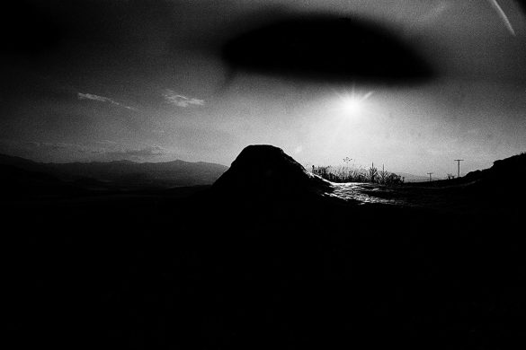 Photo by Gagik Harutyunyan