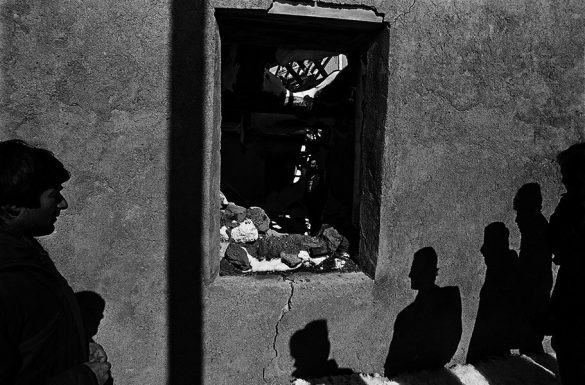 Photo by Gagik Harutyunyan