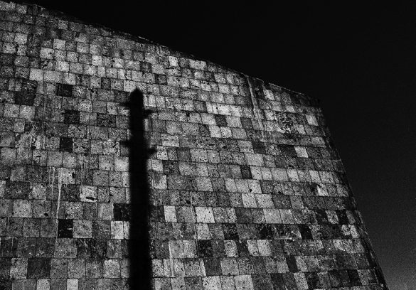 Photo by Gagik Harutyunyan