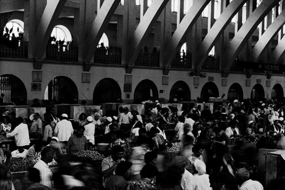 Photo by Gagik Harutyunyan