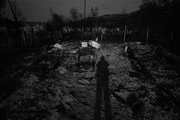 Photo by Gagik Harutyunyan