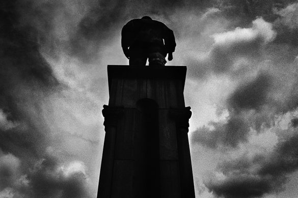 Photo by Gagik Harutyunyan