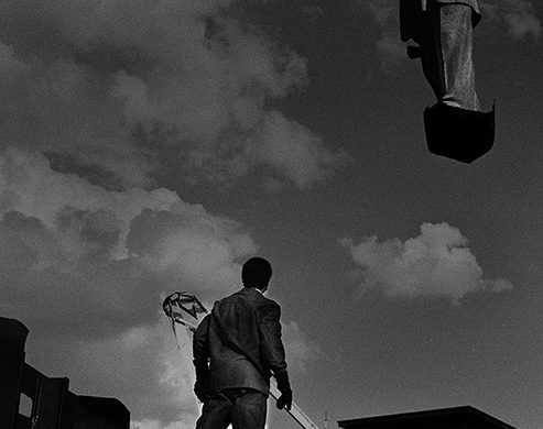 Photo by Gagik Harutyunyan