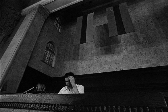 Photo by Gagik Harutyunyan