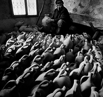 Photo by Gagik Harutyunyan