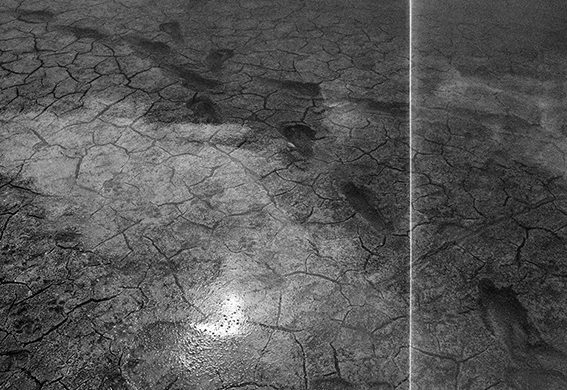 Photo by Gagik Harutyunyan