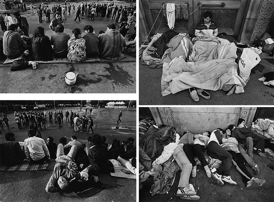 Photo by Gagik Harutyunyan