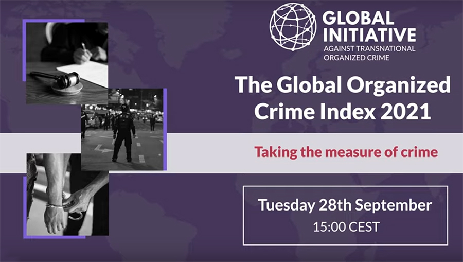 global-initiative Global Initiative