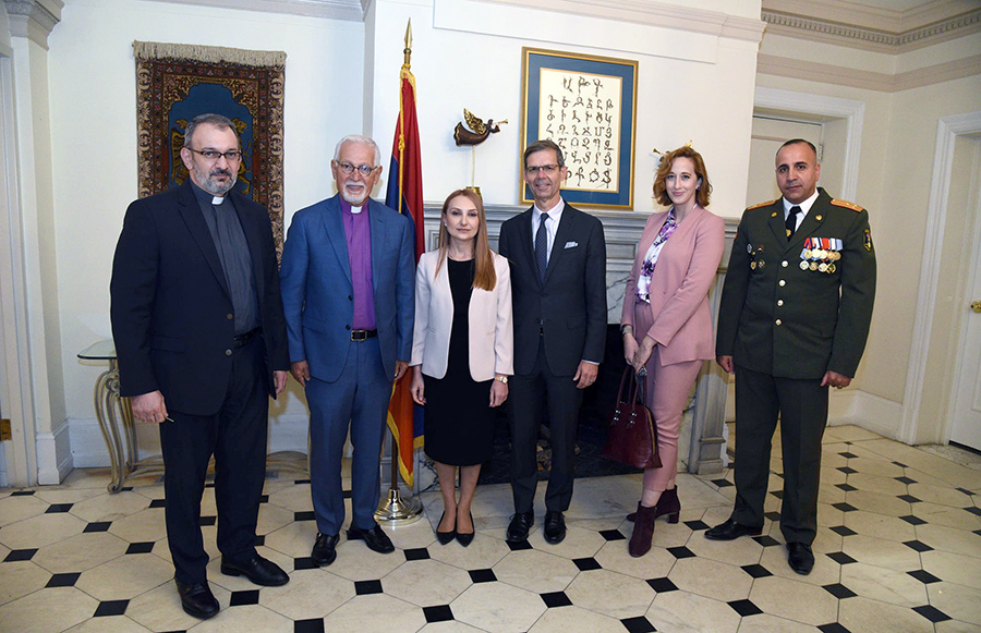 Independence Day in US