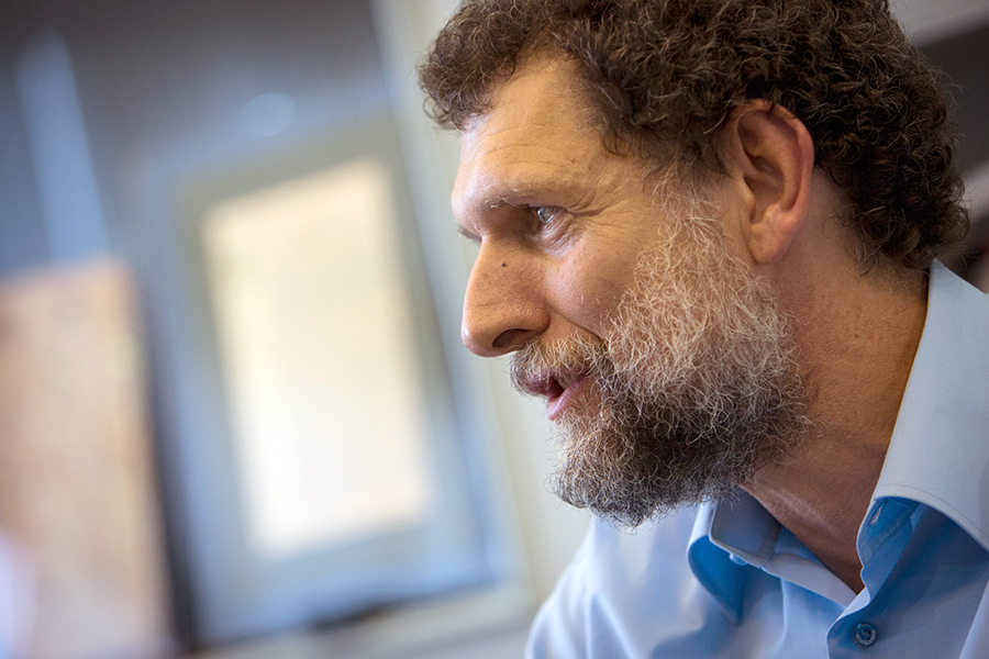 o_kavala-1 Osman Kavala