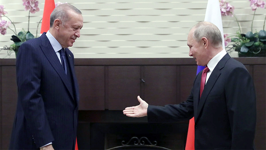putin-erdogan-4 Putin & Erdogan