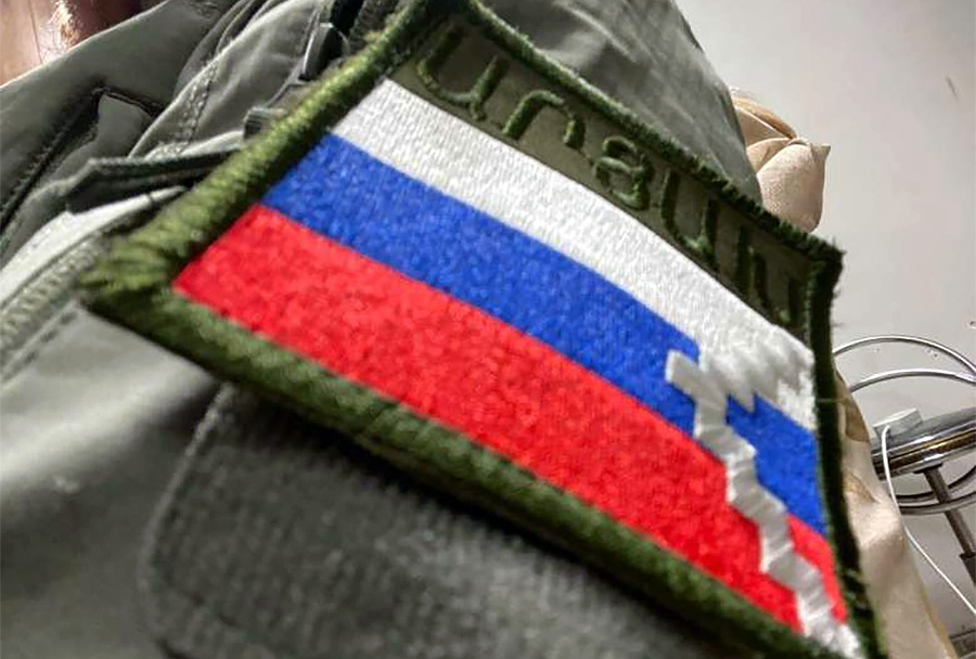 artsakh-army Artsakh army