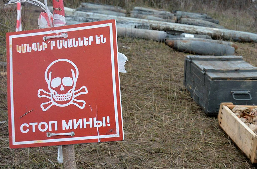 artsakh-police-1 State Service for Emergency Situations Artsakh