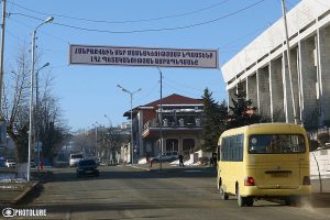 Artsakh referendum 2017