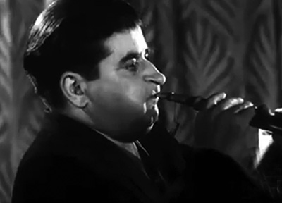 Gyumri Levon Madoyan