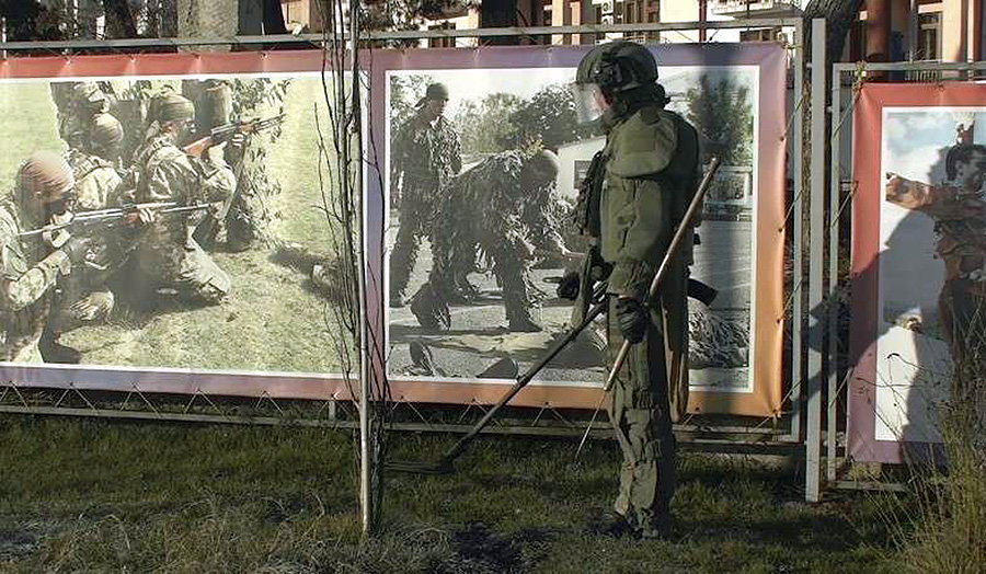 russia-army-21 MC Artsakh