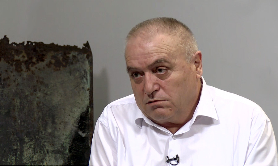 v_atanesyan-1 Vahram Atanesyan