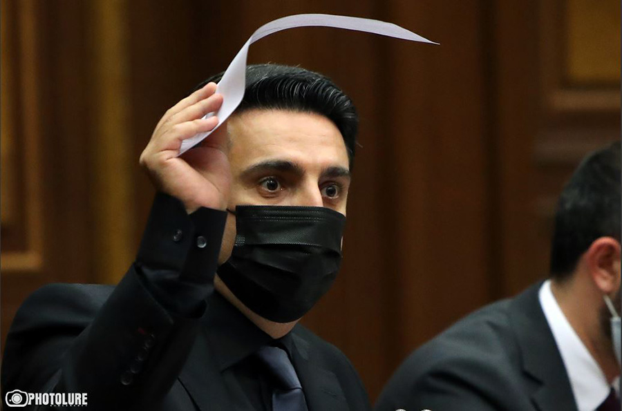 a_simonyan-2 Alen Simonyan