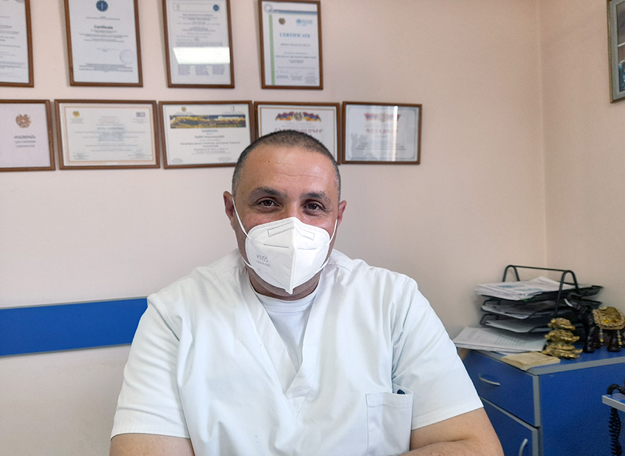 arm_khachatryan Armen Khachatryan