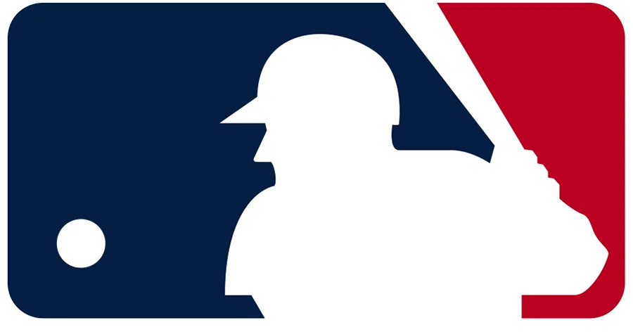 league-baseball Major League Baseball