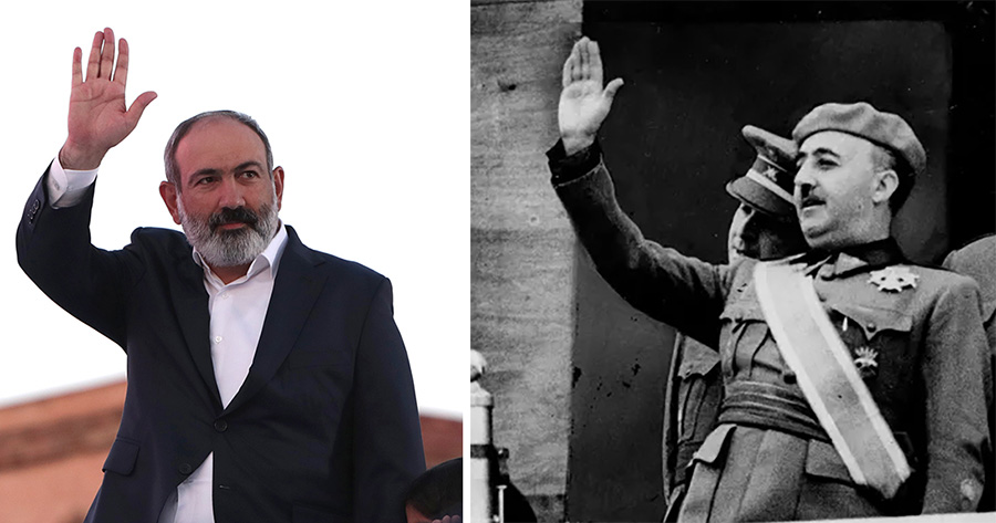 pashinyan-10 Pashinyan & Franco