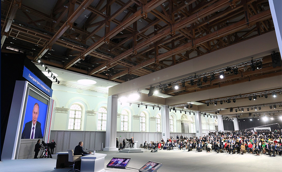 putin-press Putin press conference