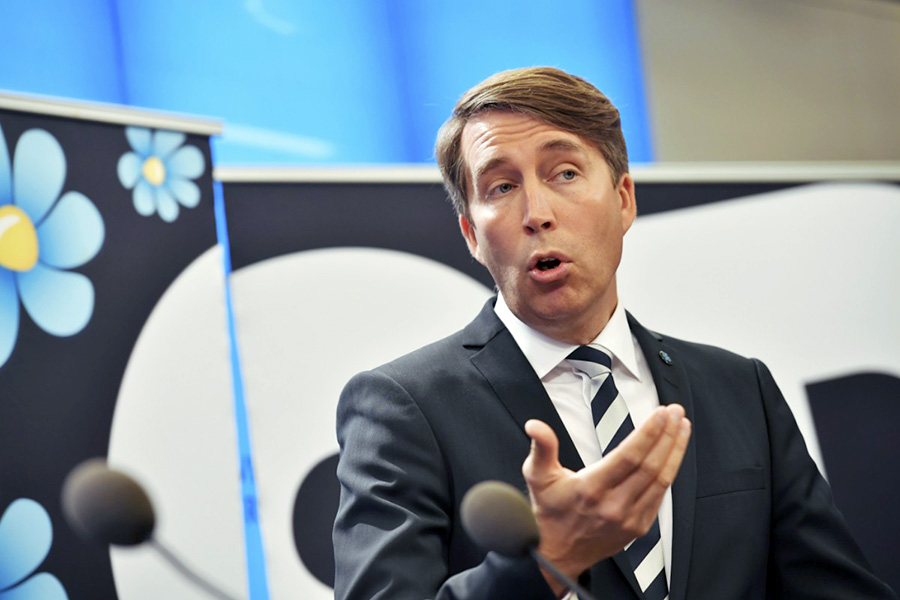 r_jomshof Richard Jomshof