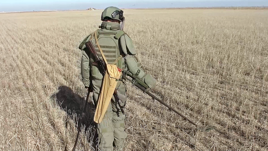 russia-army-35 MC Artsakh