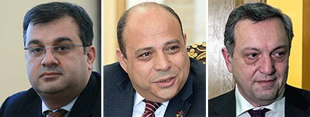 Apitonyan, Ghalachyan, Adonts