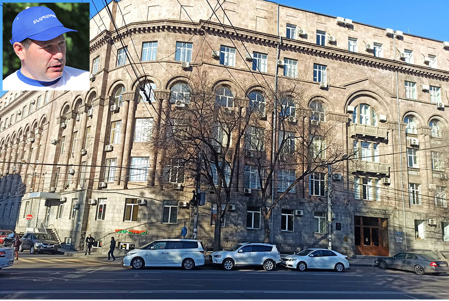 aram_harutyunyan Aram Harutyunyan