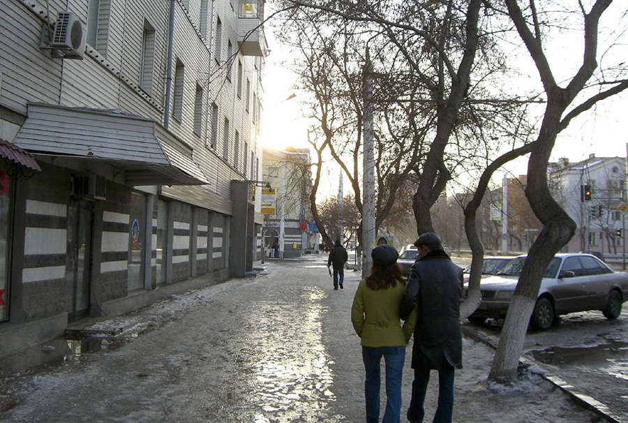 astana Astana Kazakhstan