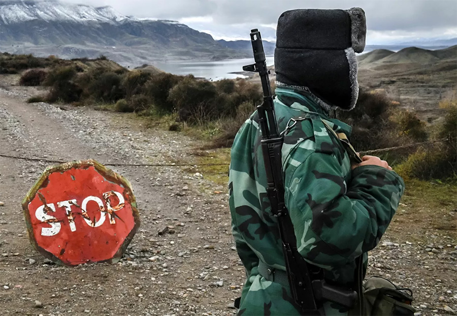 azer-army-8 army Azerbaijan