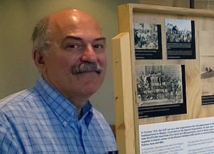 Berlov Ter-Mkrtchyan